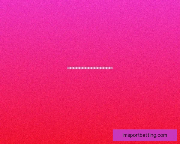 美加墨世界杯三国合办掀起全球足球热潮共赴梦想绿茵盛宴开启时代