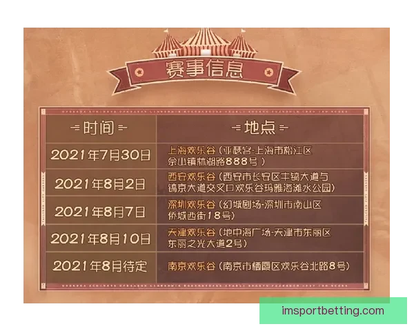 世界杯竞猜福利平台全面上线 让你享受极速预测与丰厚奖励