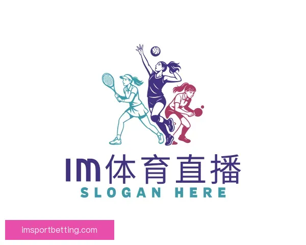 知道IM体育直播